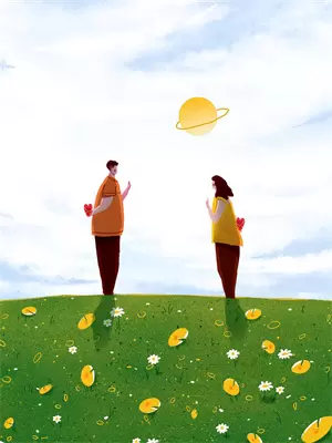 高考可能漏卷吗