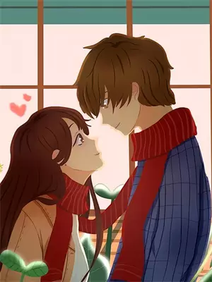 失格女主角图片