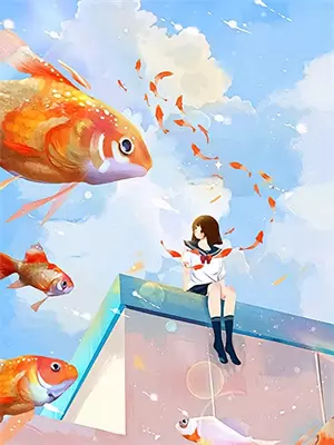 雍正为何立乾隆为帝