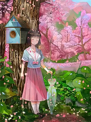 姜舒望傅西洲小说