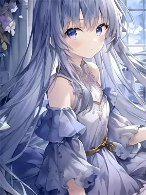 对带娃小妈动心
