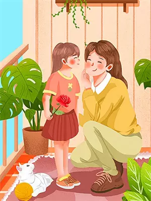 怀孕了婆婆要给钱吗