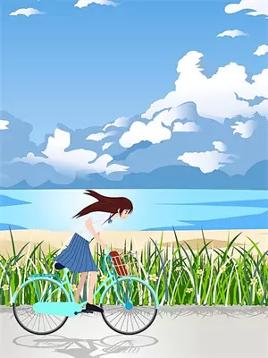 贫困生自诩新时代大女主后续