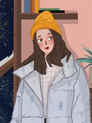 同事嫌我给她带的10块钱便当太贵