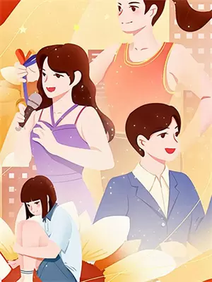 一报还一报什么意思