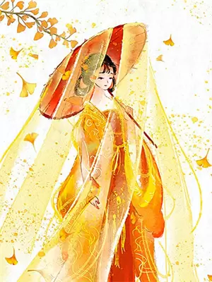 愿你眼里有光芒心里有温暖