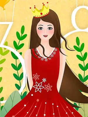 全班同学都偷吃我做的饭全文免费阅读