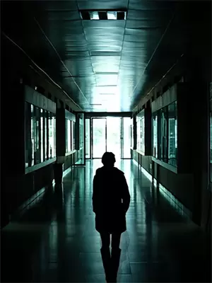 死对头怀了我的孩子小说