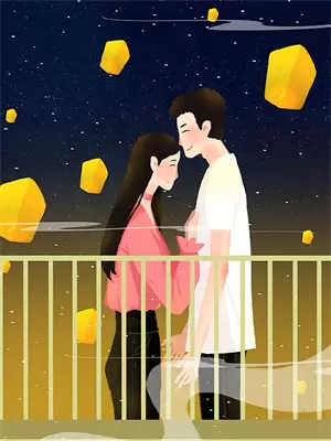 潜意识区里有什么