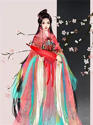 穿成校霸的心尖女配全文免费阅读