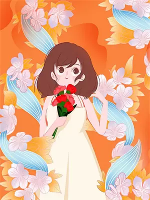 兄弟别太累歌曲