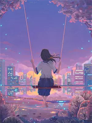 不让开空调的奇葩家长