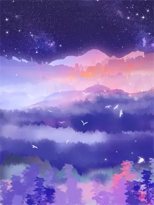 杖责怎么处罚