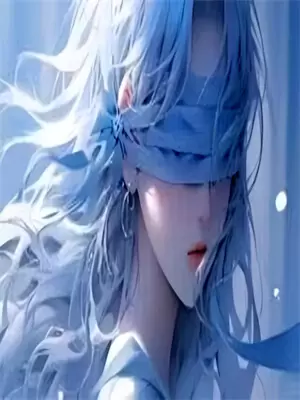 重生七零团长前妻