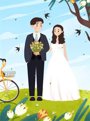 夫君为我杀了白月光后免费阅读