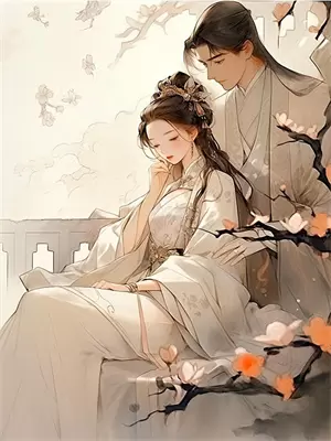 过期深情全文免费阅读