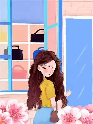 软饭硬吃的文案短句