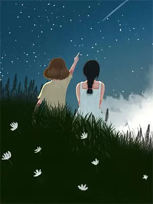 救赎之音漫画最新章节