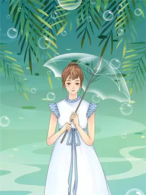 此山是我开此树是我栽要想从此过留下买路财歌曲