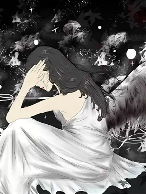 第二章第二幕夜与昼