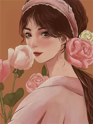 一尸两命只能形容孕妇吗