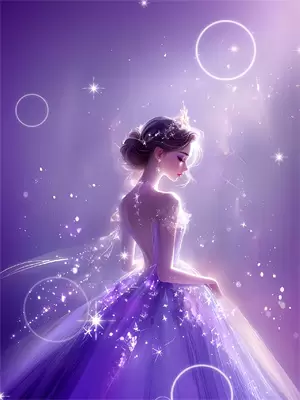 诡异大逃杀游戏