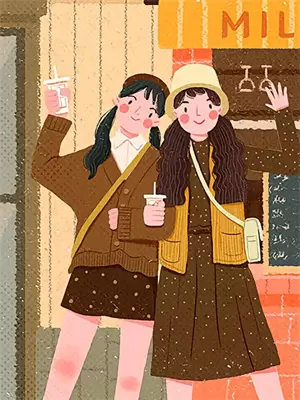 男人出轨妻子换502胶水后续