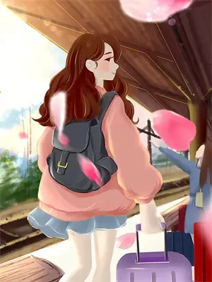 歌词爱恨两茫茫是什么歌