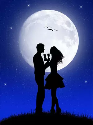 淮安已逝唯负余宁