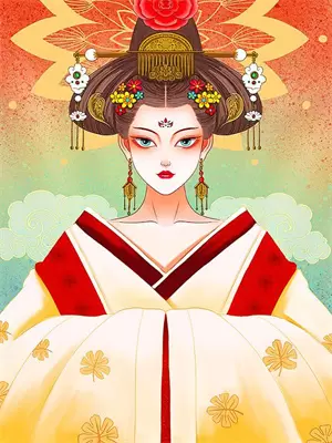 明月不知故人心百度百科