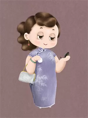 高三学生因姐姐家暴