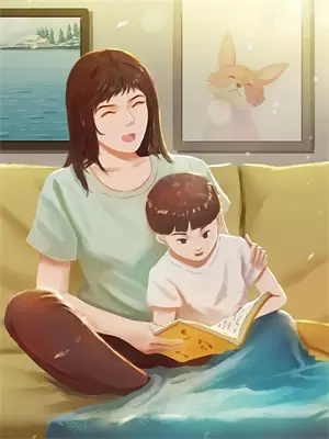 穿越成为反派魔教教主