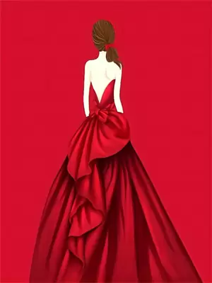 萧炎怎么从斗尊巅峰突破斗圣