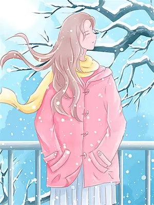 富豪装穷来相亲,美女不嫌弃爆灯