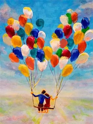 包子铺专用包子