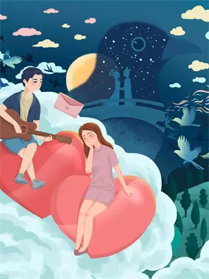 陪产后老公有心理阴影自述