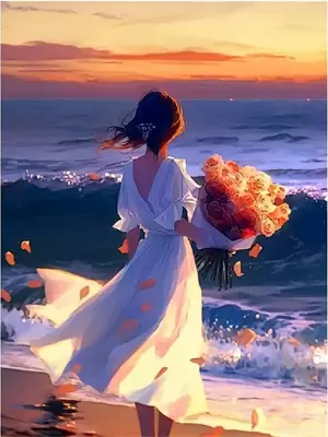 老公陪产最后离婚