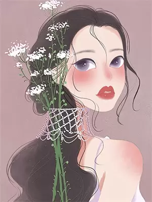 包了京圈太子爷之后