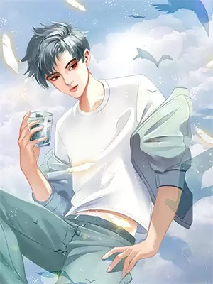 悠悠琴声与幽幽琴声的区别