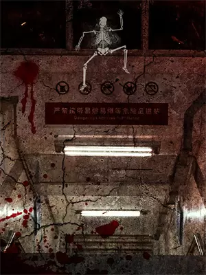 最强掌门系统收弟子修仙