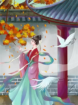 因为男朋友拍照分手