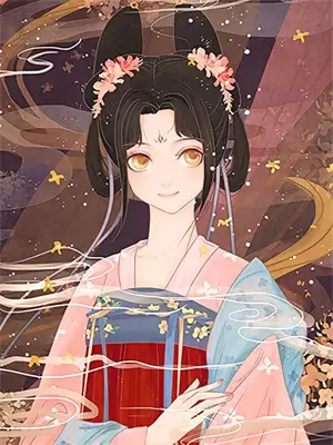 女配不奉陪快穿