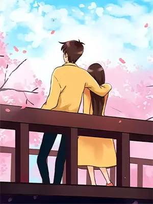 失恋之后还会爱上别人吗