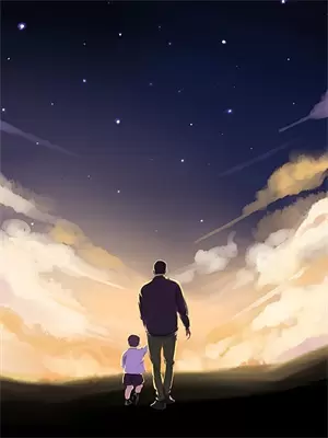 老婆把人工耳蜗摘了