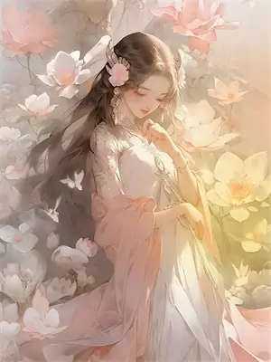 我和女儿死后的第三年小说