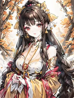 主角叫夜枭