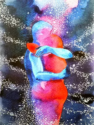 我凡人吞了道祖之后免费阅读