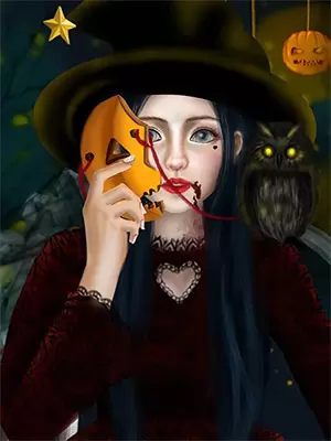 突如其来的失业