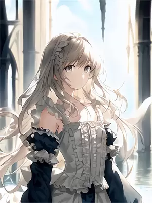 下班后的我完全变了一个人