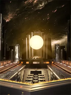 舒微不染相思苦后续